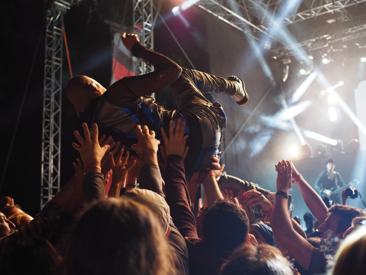 Concert