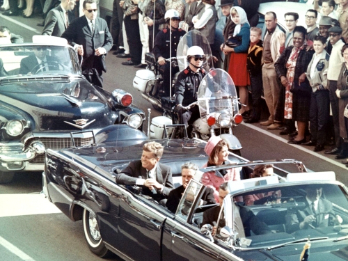 JFK_Dallas