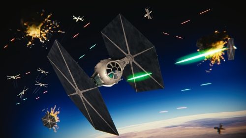 Guerre_spatiale