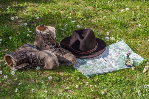 Indiana_Jones