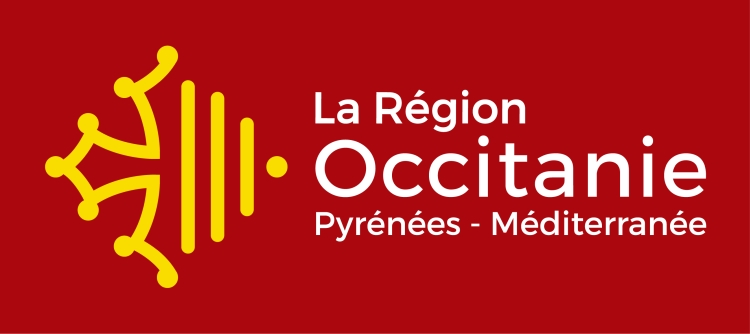 Logo_Occitanie_750