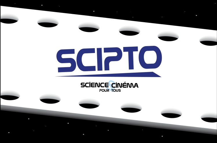 SCIPTO