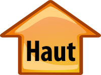 Retourner en haut